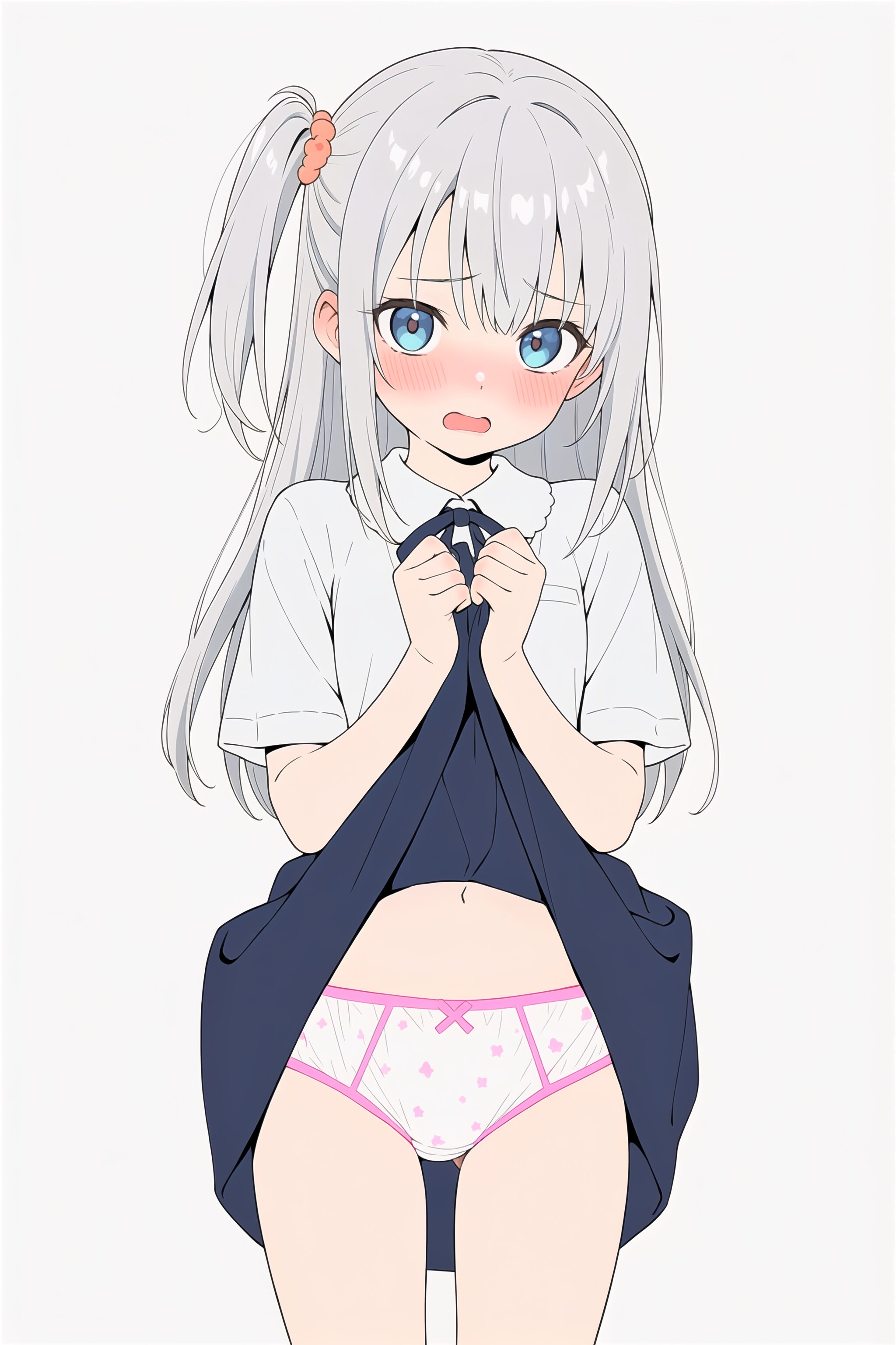 オヘソ博覧会