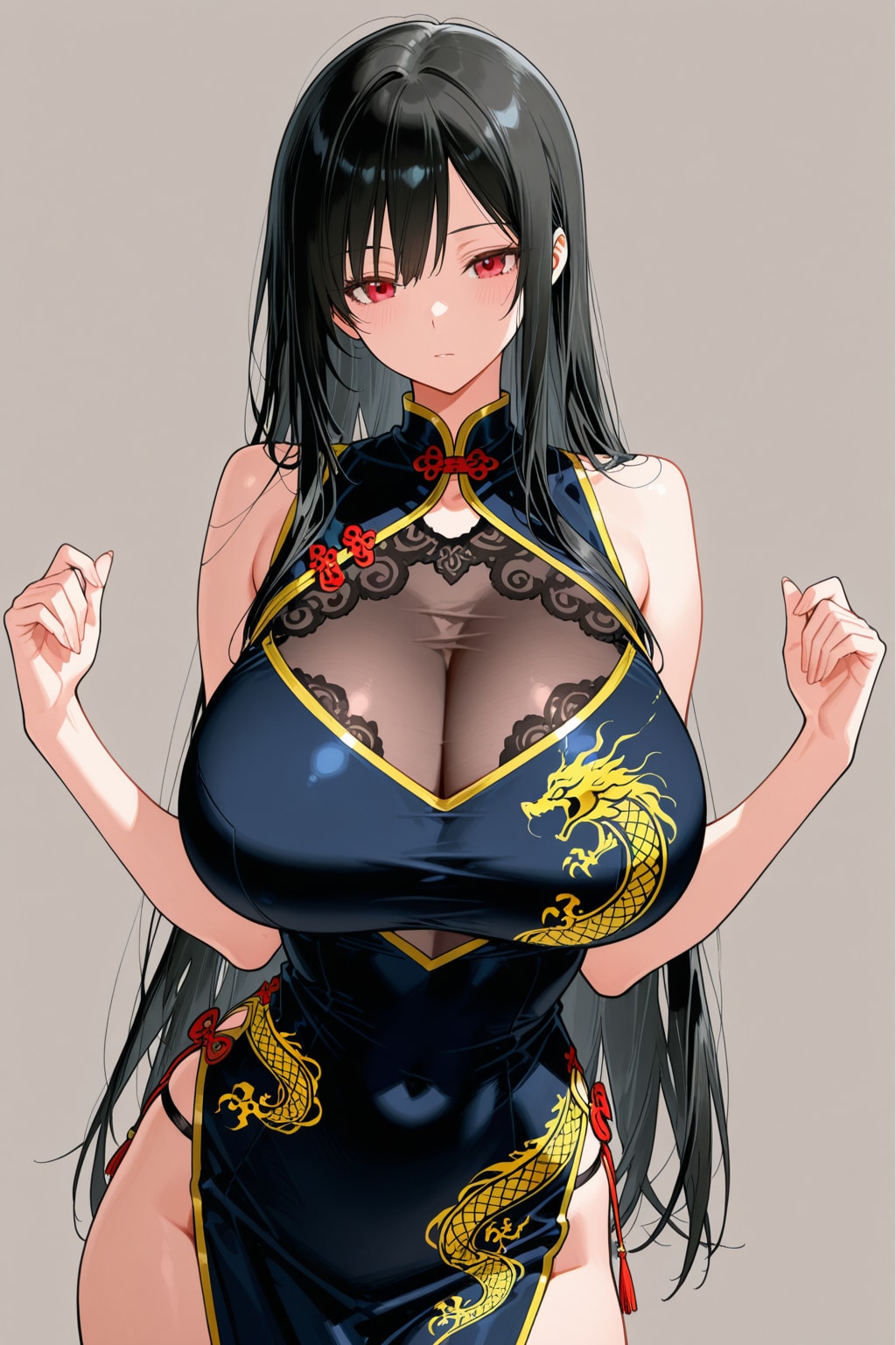 無題479