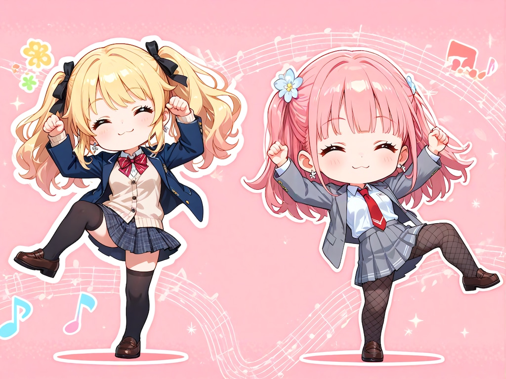 どうしてこうなった