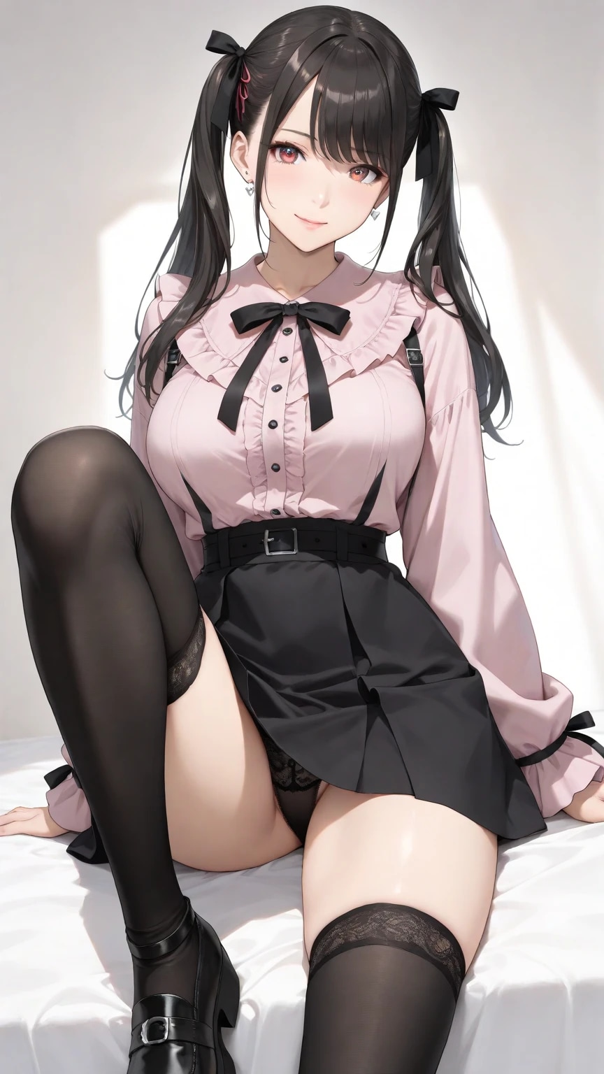 [Image: a483dfc0-12fe-4e51-b7eb-e71c1b190e40.png]