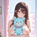 撮影:8 (&ボツ) 7枚目
