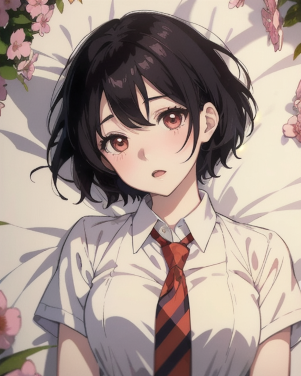 今日は大丈夫な日