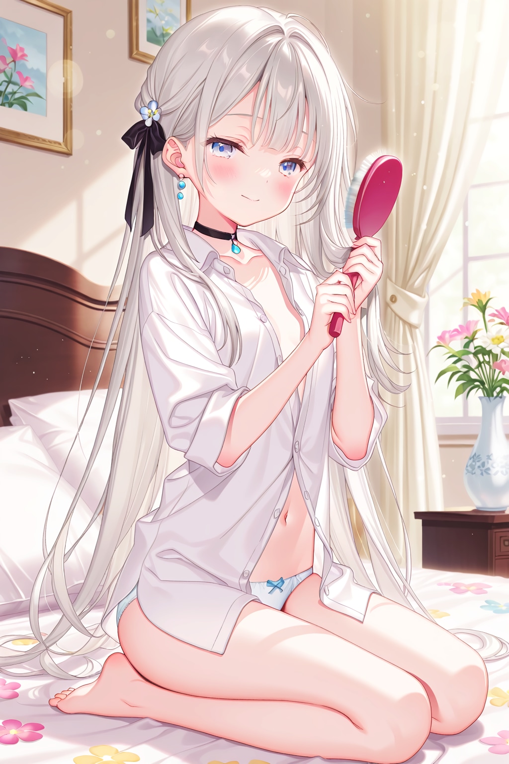 [Image: 99b36d0a-4449-41d5-b833-93a9cf08116f.png]