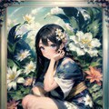 どちらが本当のキミ？ 5枚目