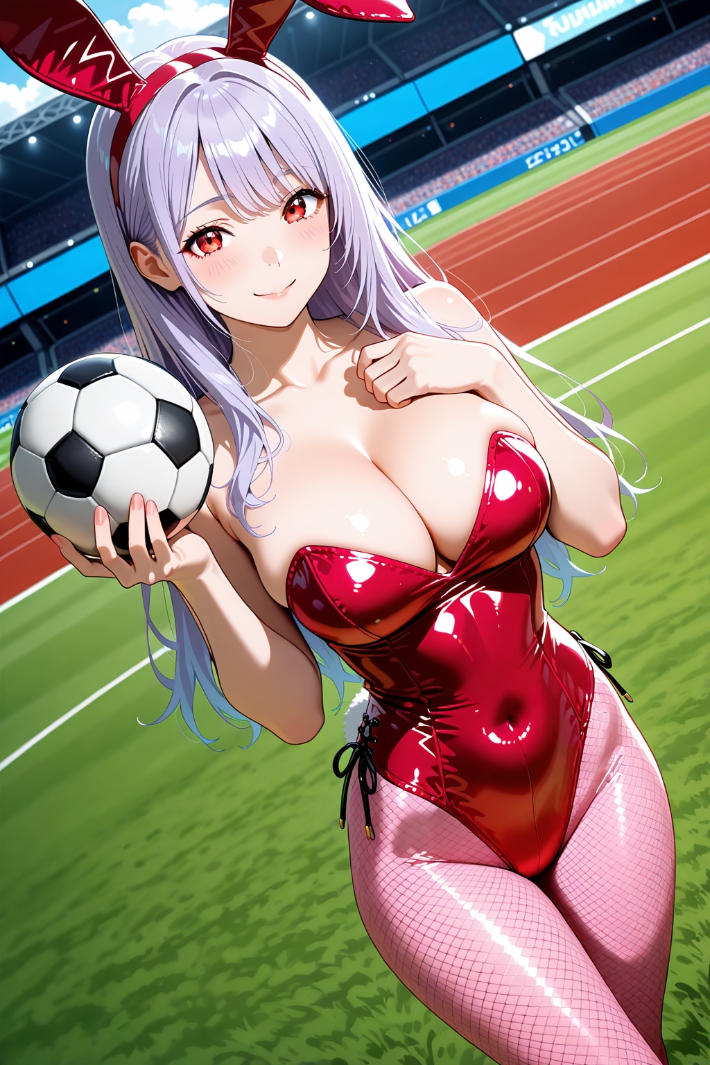 BITEちゃん