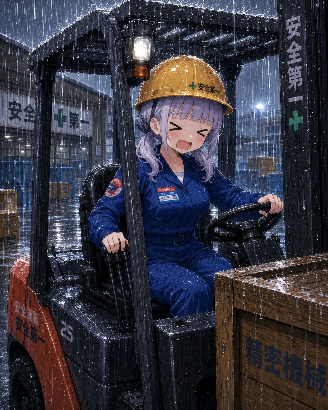 今日の俺（確定） | の人気AIイラスト・グラビア