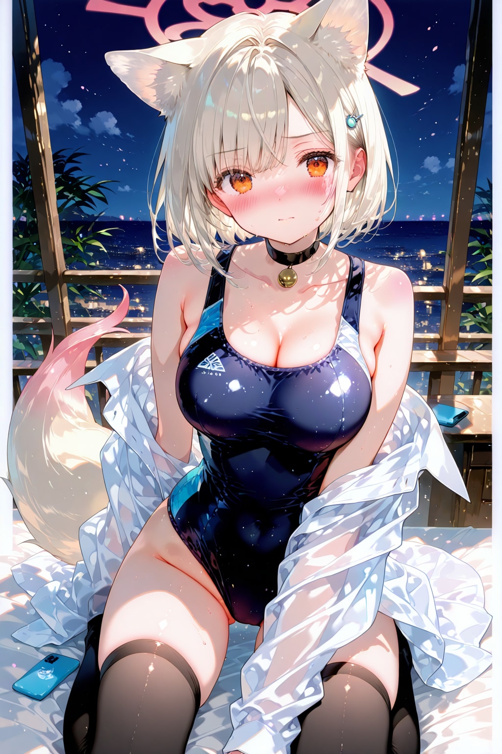 【ワード検証】apparel(1)