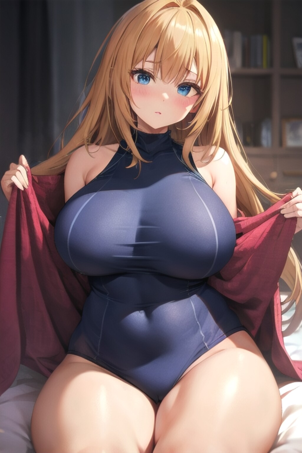 【ワード検証】apparel(1)