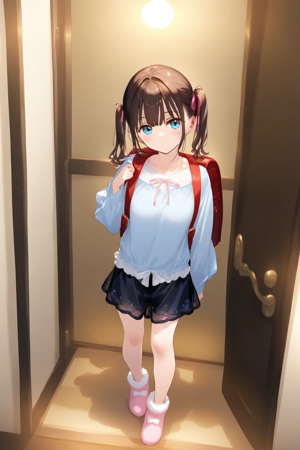 【ワード検証】apparel(1)