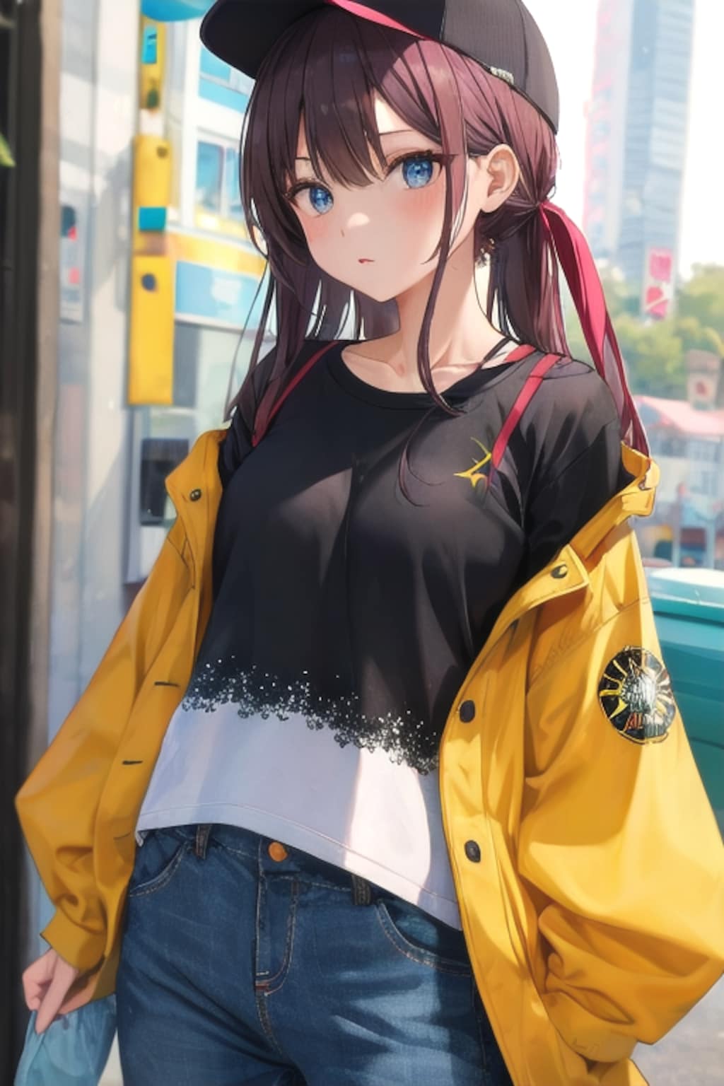 【ワード検証】apparel(1)