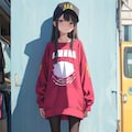 【ワード検証】apparel(1) 12枚目