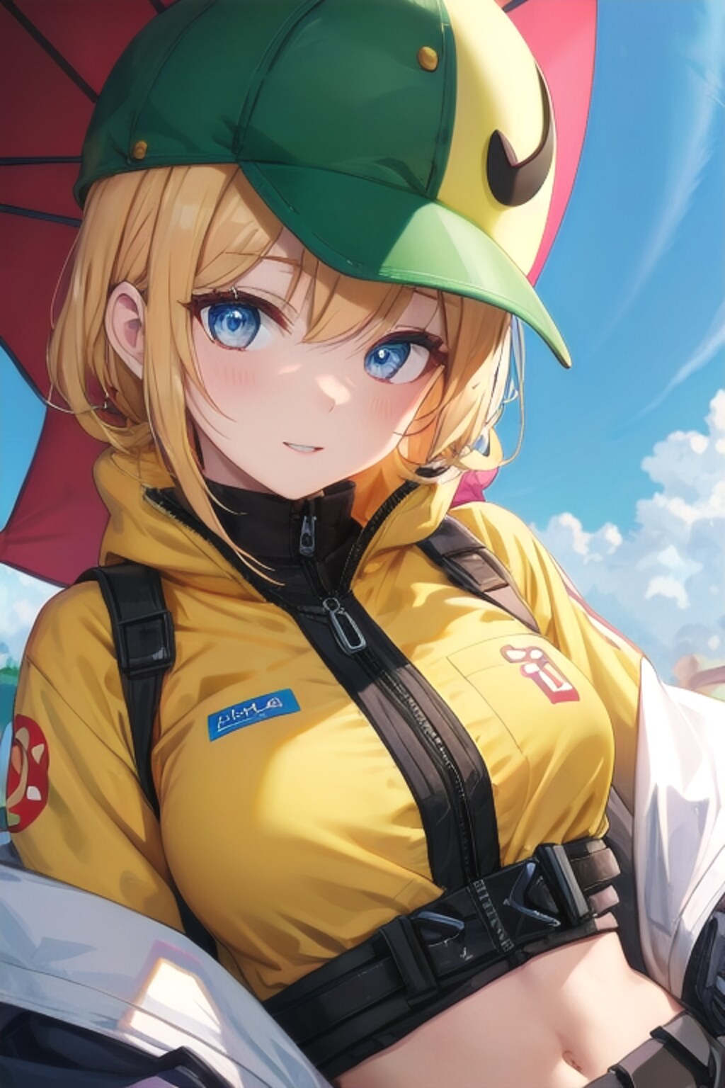 【ワード検証】apparel(1)