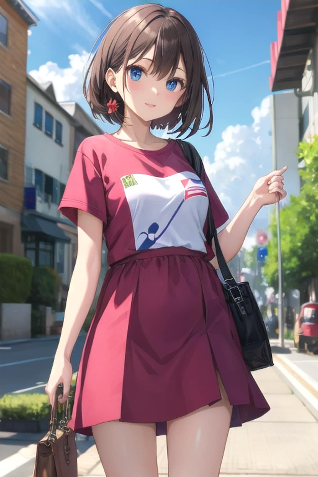 【ワード検証】apparel(1)