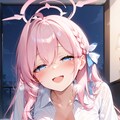 ブルーなんたら 6枚目