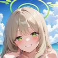 ブルーなんたら 4枚目