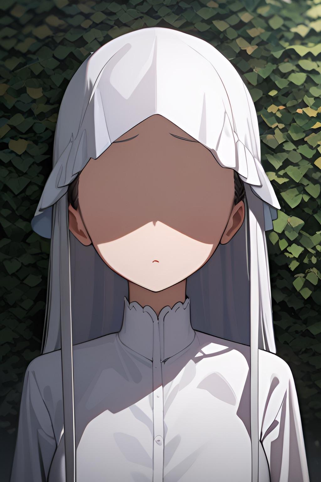 おねえさん | の人気AIイラスト・グラビア