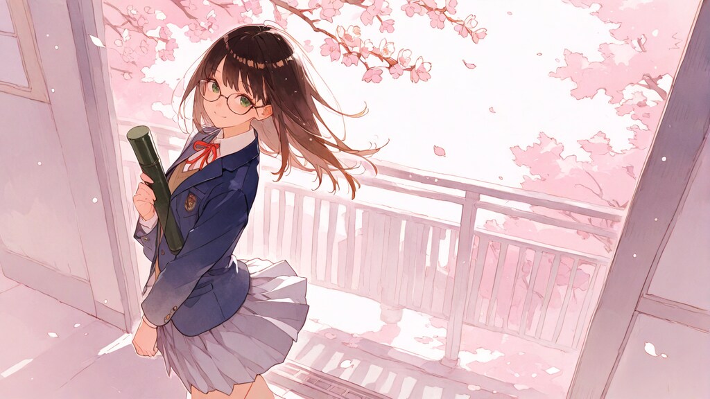 それでは、また明日