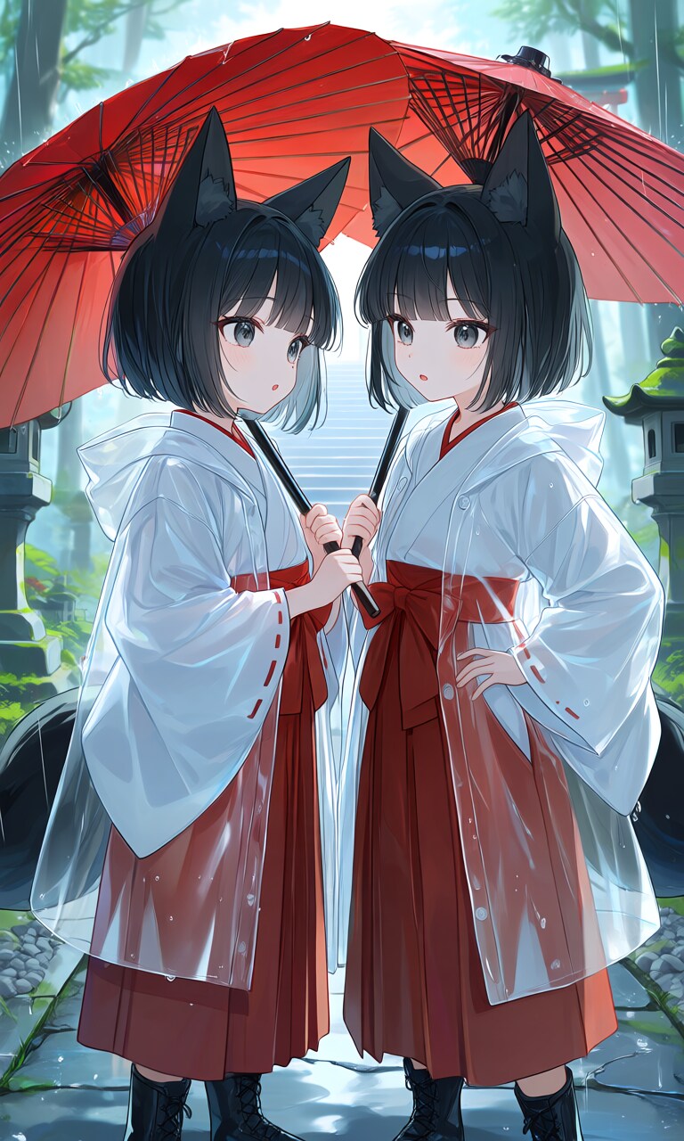 おはようございます | の人気AIイラスト・グラビア