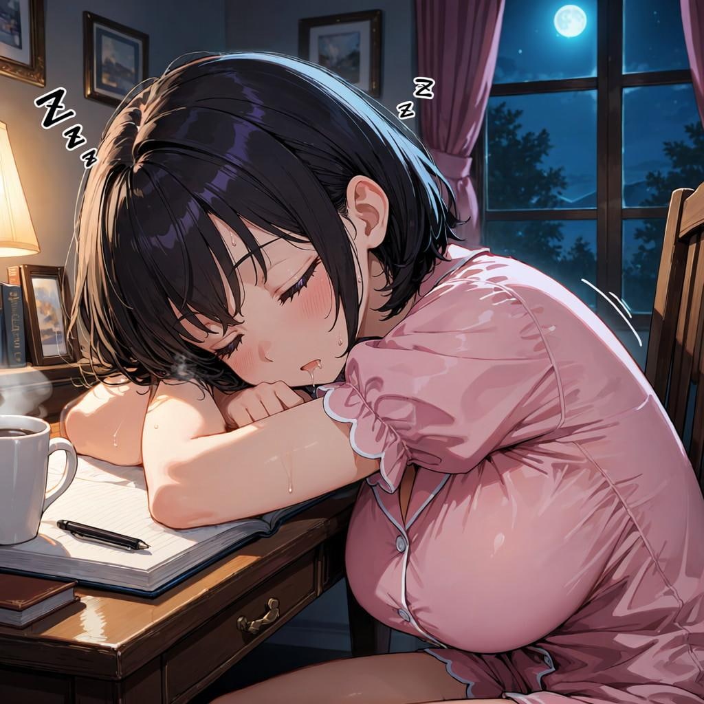 ( ͡° ͜ʖ ͡° )新作！