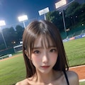6.24、本日の乳２。 2枚目