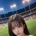 6.24、本日の乳２。 3枚目
