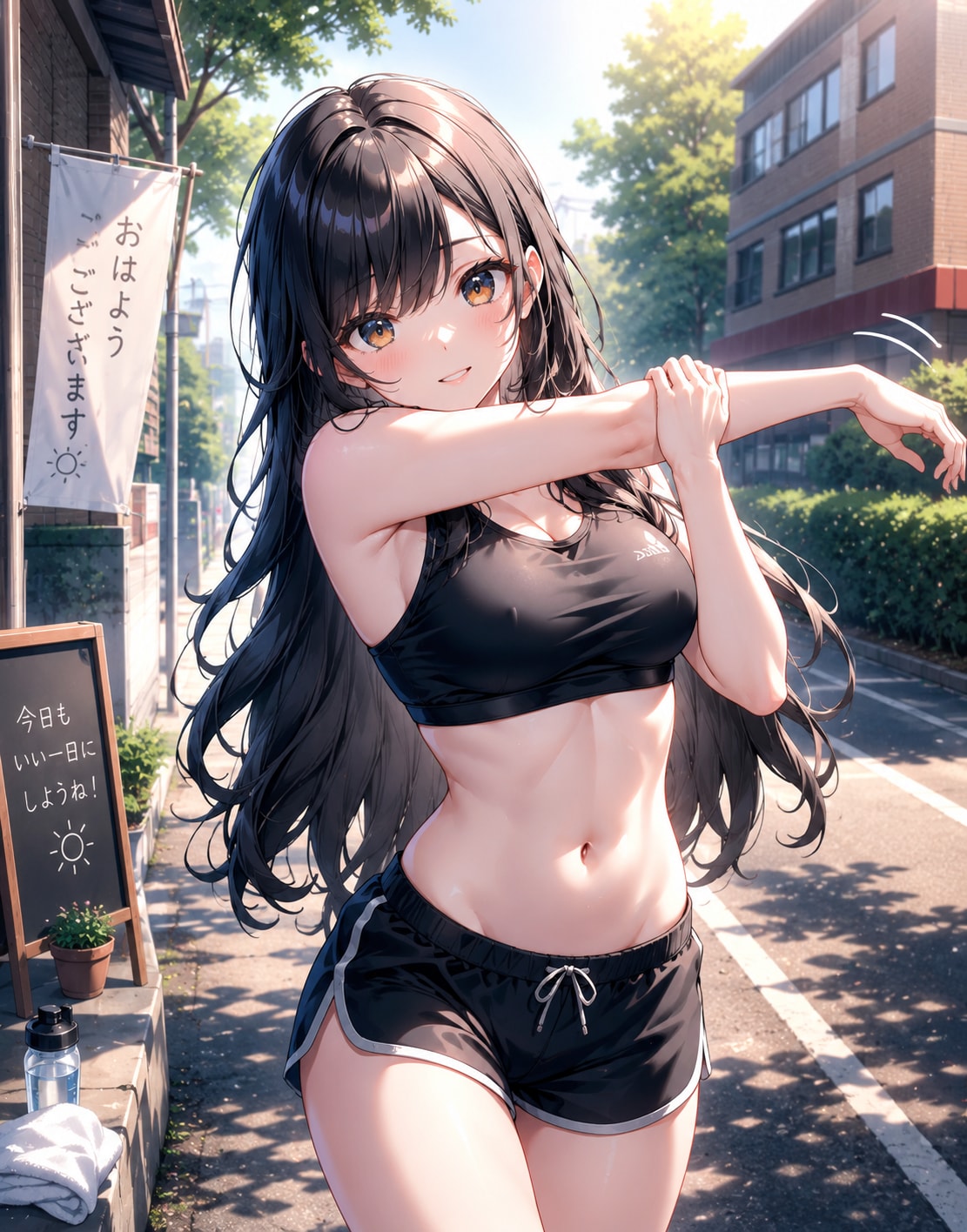 No.1456