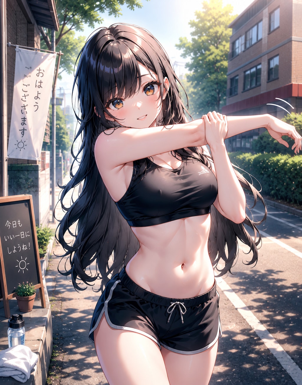 No.1456