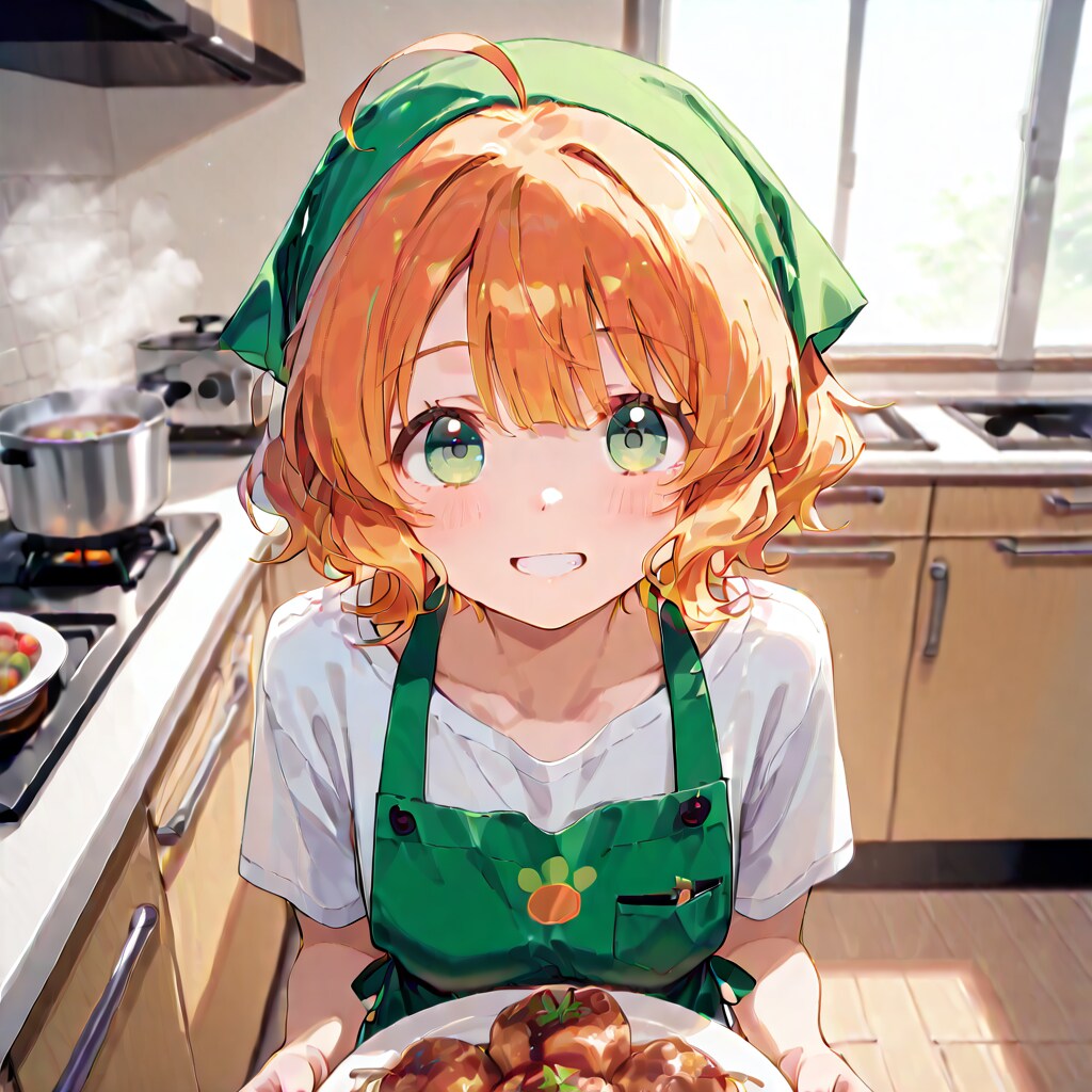 写真撮りま〜す | の人気AIイラスト・グラビア