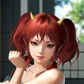 数段レベルアップ。メタルスライム倒した感じじゃ。1 3枚目