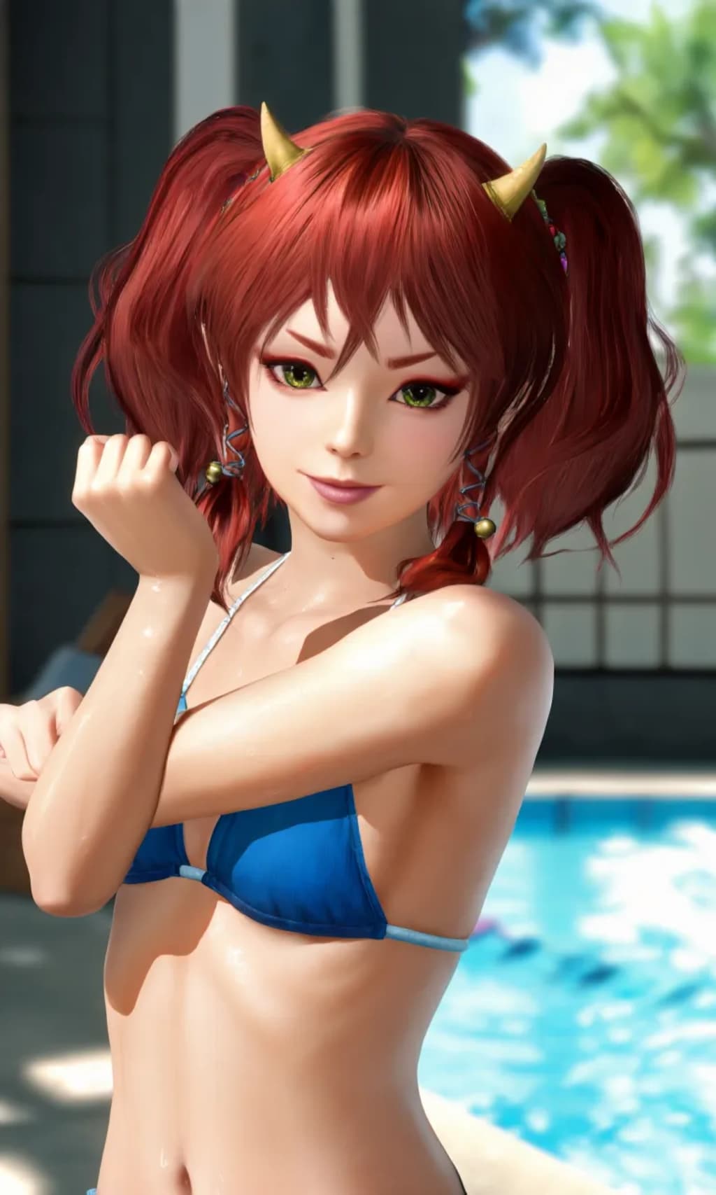数段レベルアップ。メタルスライム倒した感じじゃ。1