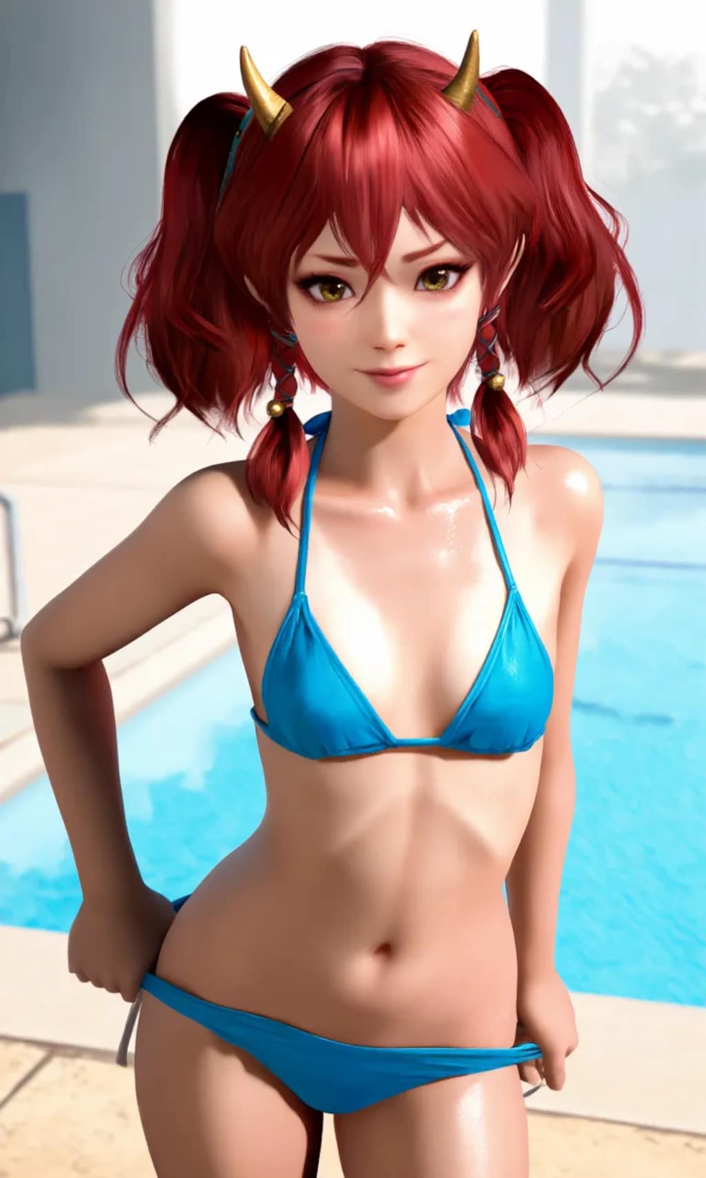 数段レベルアップ。メタルスライム倒した感じじゃ。1