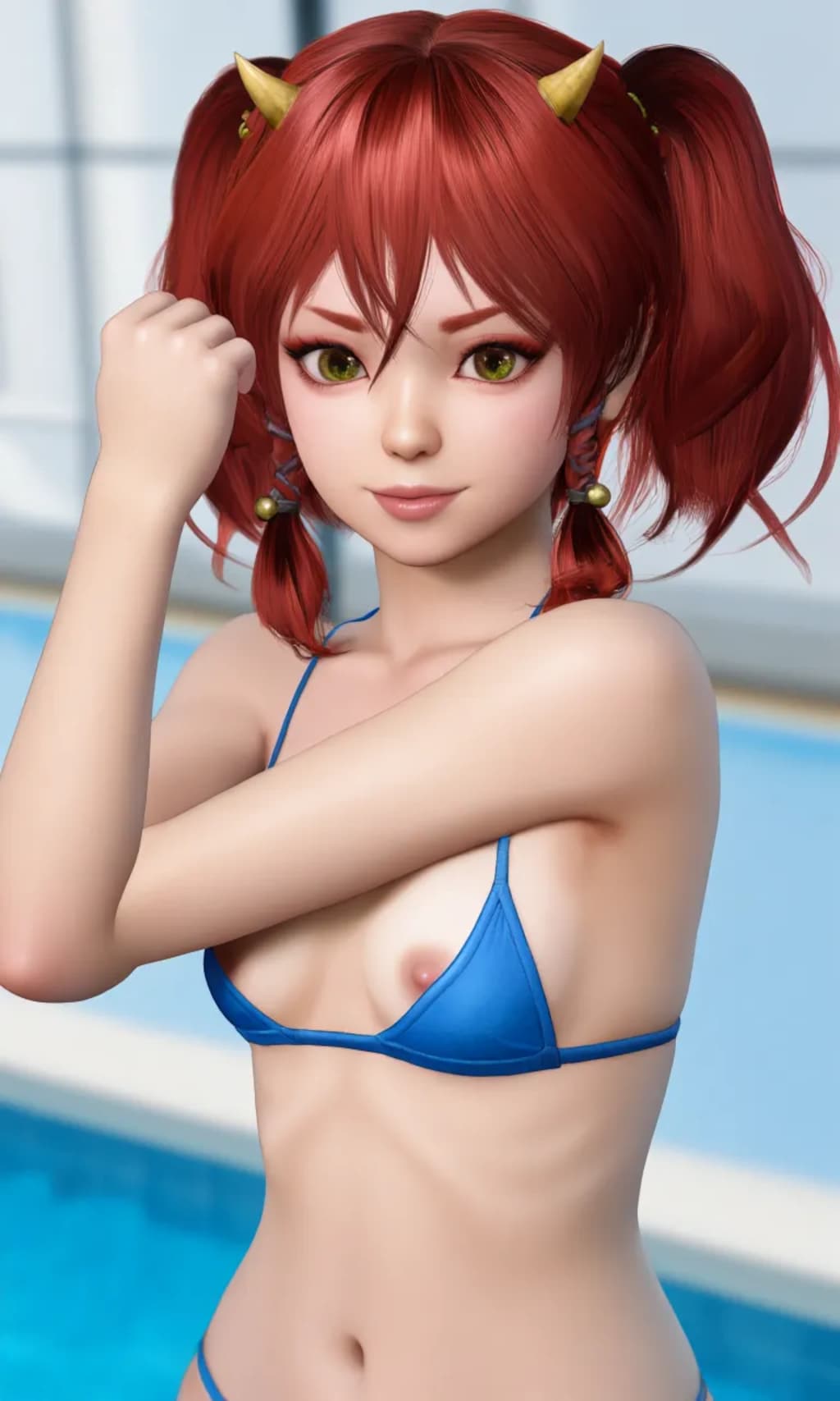 数段レベルアップ。メタルスライム倒した感じじゃ。1