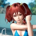 数段レベルアップ。メタルスライム倒した感じじゃ。1 4枚目