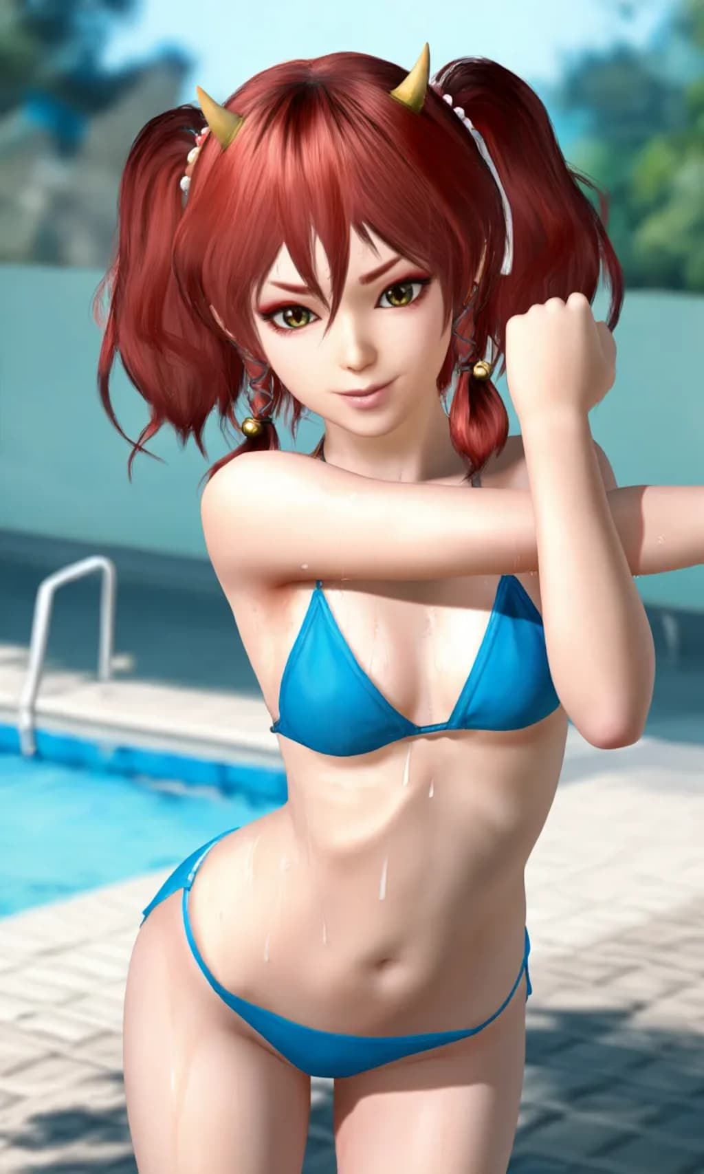 数段レベルアップ。メタルスライム倒した感じじゃ。1