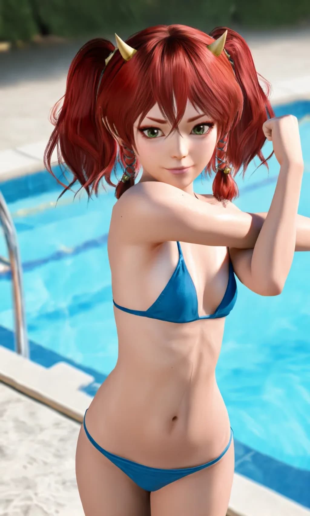 数段レベルアップ。メタルスライム倒した感じじゃ。1