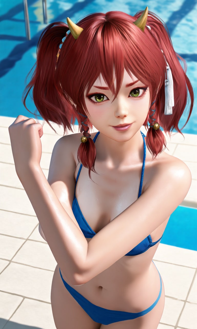 数段レベルアップ。メタルスライム倒した感じじゃ。1