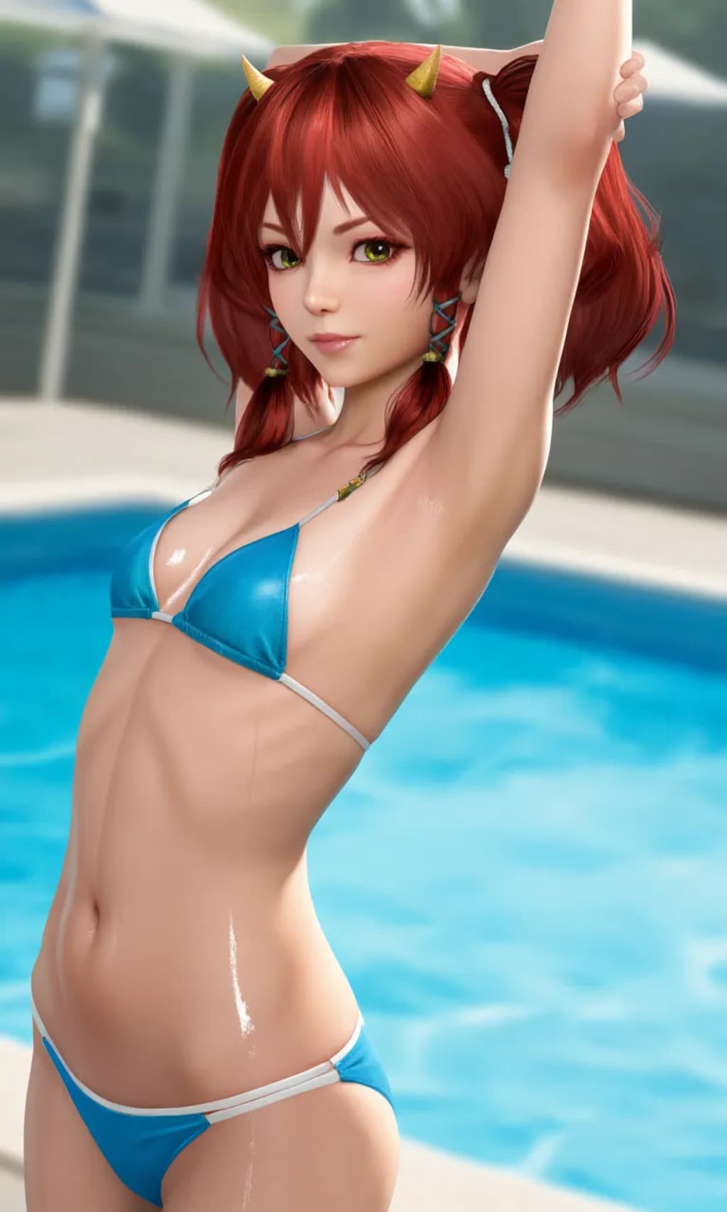 数段レベルアップ。メタルスライム倒した感じじゃ。1