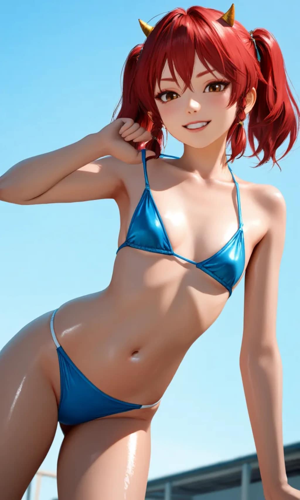 数段レベルアップ。メタルスライム倒した感じじゃ。1