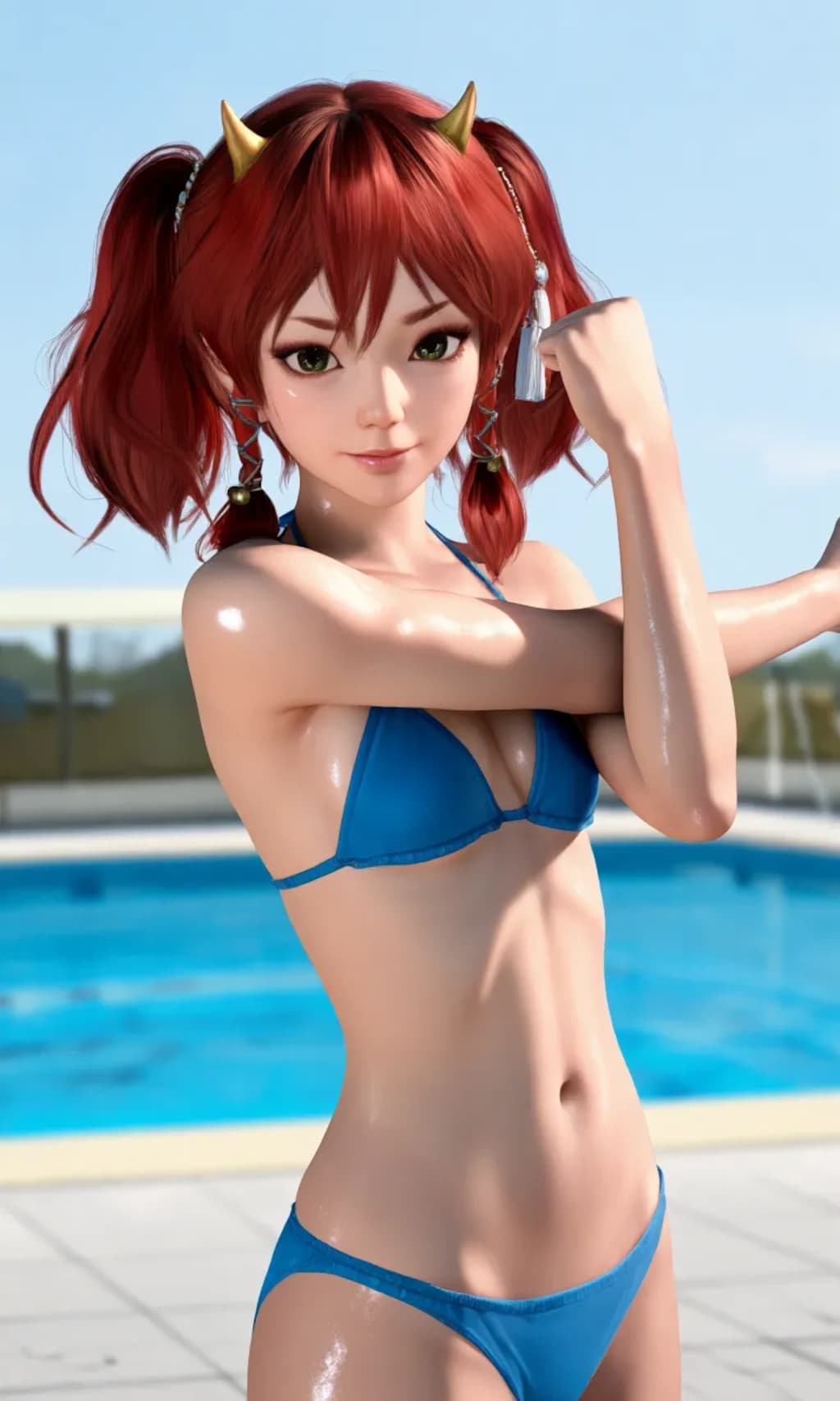 数段レベルアップ。メタルスライム倒した感じじゃ。1