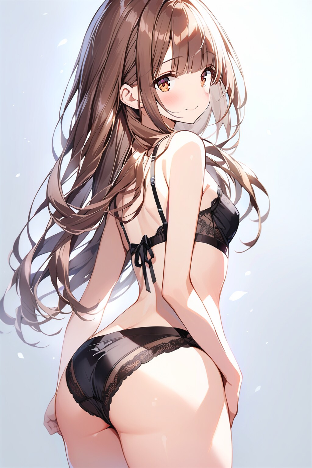 下着