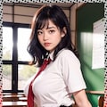 JK・H 2枚目