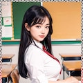 JK・H 4枚目