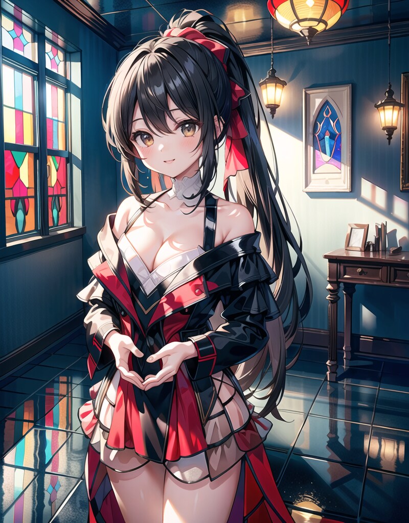 No.1175