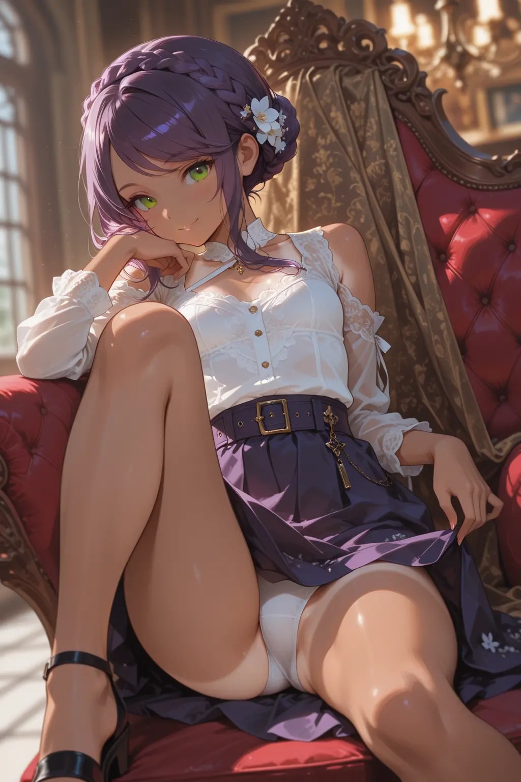 無題