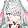 メイクアップ_20260616 2枚目