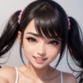 ３人　いい歯並びの日なんだって 9枚目