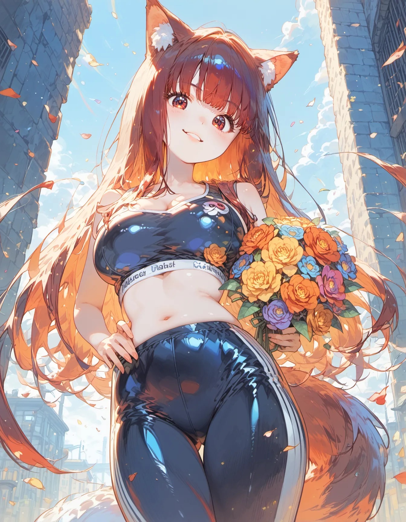 [Image: 6d3ce89b-ef50-49a9-8108-0948a395cfd3.webp]