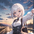 行こう 2枚目
