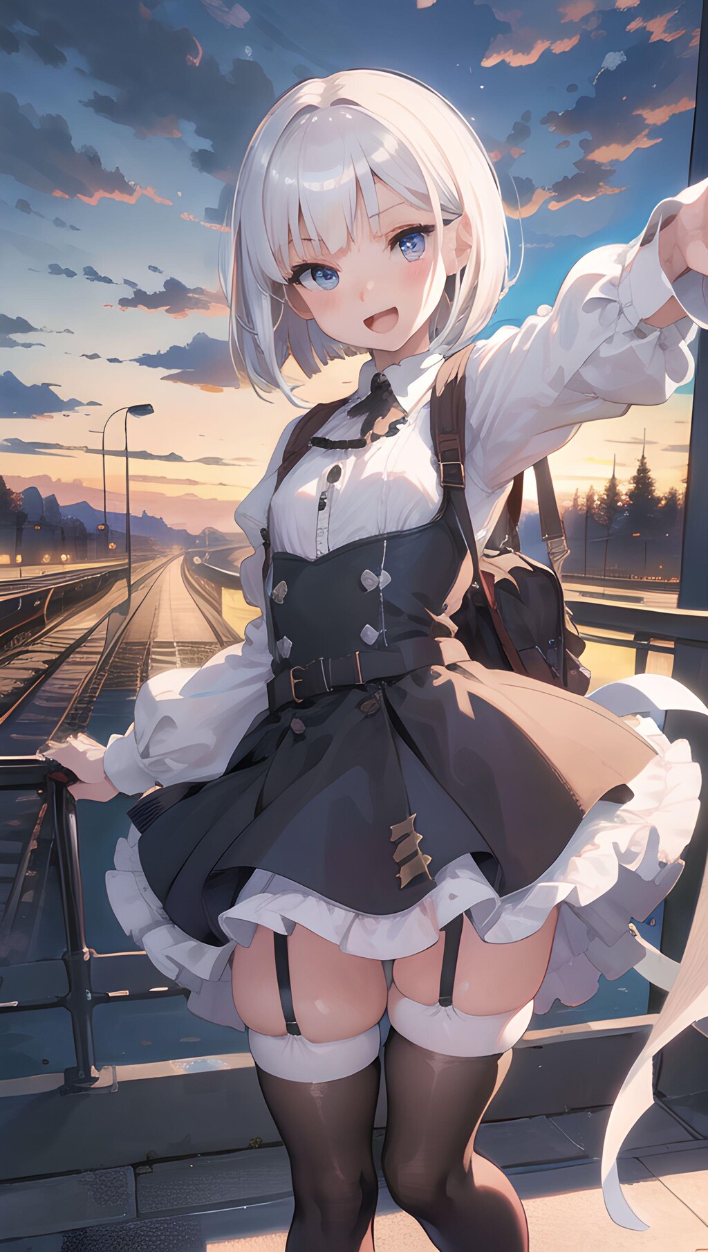 行こう