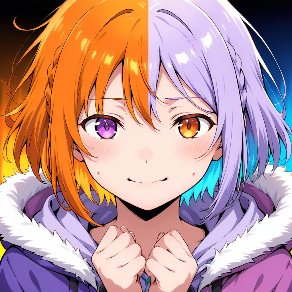 こんな分け方ある？
